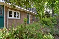 Foto van Hogesteeg 17, Driebergen