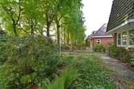 Foto van Hogesteeg 17, Driebergen
