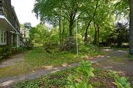 Foto van Hogesteeg 17, Driebergen