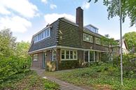 Foto van Hogesteeg 17, Driebergen