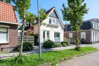 Historische woningfoto van Steendijk 125, Assen uit 2023