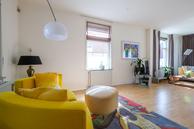 Historische woningfoto van Steendijk 125, Assen uit 2023