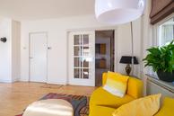 Historische woningfoto van Steendijk 125, Assen uit 2023