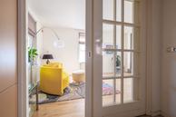 Historische woningfoto van Steendijk 125, Assen uit 2023