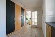 Historische woningfoto van Steendijk 125, Assen uit 2023