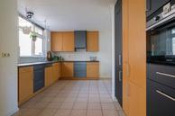 Historische woningfoto van Steendijk 125, Assen uit 2023