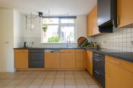 Historische woningfoto van Steendijk 125, Assen uit 2023