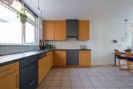 Historische woningfoto van Steendijk 125, Assen uit 2023