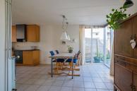 Historische woningfoto van Steendijk 125, Assen uit 2023