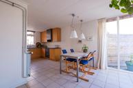 Historische woningfoto van Steendijk 125, Assen uit 2023