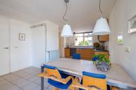 Historische woningfoto van Steendijk 125, Assen uit 2023