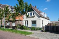 Historische woningfoto van Steendijk 125, Assen uit 2023