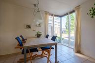 Historische woningfoto van Steendijk 125, Assen uit 2023