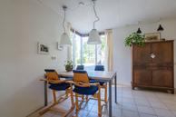 Historische woningfoto van Steendijk 125, Assen uit 2023