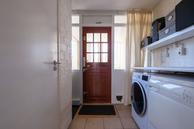 Historische woningfoto van Steendijk 125, Assen uit 2023