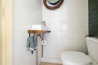 Historische woningfoto van Steendijk 125, Assen uit 2023