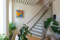 Historische woningfoto van Steendijk 125, Assen uit 2023