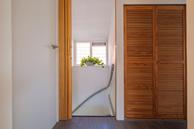 Historische woningfoto van Steendijk 125, Assen uit 2023