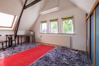 Historische woningfoto van Steendijk 125, Assen uit 2023