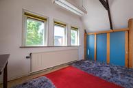 Historische woningfoto van Steendijk 125, Assen uit 2023