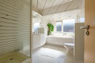 Historische woningfoto van Steendijk 125, Assen uit 2023