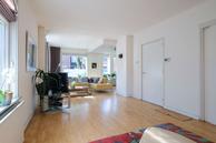 Historische woningfoto van Steendijk 125, Assen uit 2023