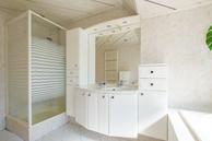 Historische woningfoto van Steendijk 125, Assen uit 2023