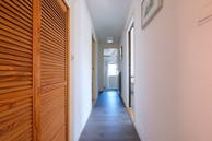 Historische woningfoto van Steendijk 125, Assen uit 2023