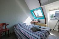 Historische woningfoto van Steendijk 125, Assen uit 2023