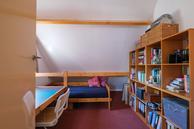 Historische woningfoto van Steendijk 125, Assen uit 2023