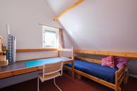 Historische woningfoto van Steendijk 125, Assen uit 2023