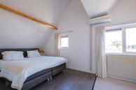 Historische woningfoto van Steendijk 125, Assen uit 2023