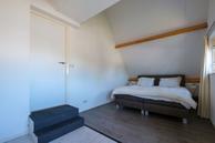 Historische woningfoto van Steendijk 125, Assen uit 2023