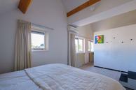 Historische woningfoto van Steendijk 125, Assen uit 2023