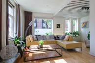 Historische woningfoto van Steendijk 125, Assen uit 2023