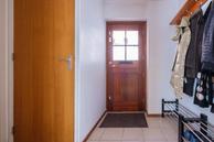 Historische woningfoto van Steendijk 125, Assen uit 2023