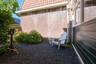 Historische woningfoto van Steendijk 125, Assen uit 2023