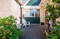 Historische woningfoto van Steendijk 125, Assen uit 2023