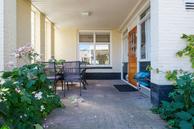 Historische woningfoto van Steendijk 125, Assen uit 2023