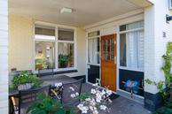 Historische woningfoto van Steendijk 125, Assen uit 2023