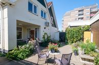 Historische woningfoto van Steendijk 125, Assen uit 2023