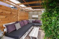 Historische woningfoto van Steendijk 125, Assen uit 2023