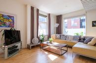 Historische woningfoto van Steendijk 125, Assen uit 2023