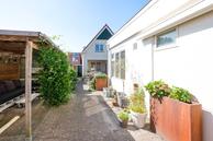 Historische woningfoto van Steendijk 125, Assen uit 2023