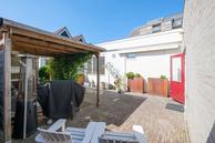 Historische woningfoto van Steendijk 125, Assen uit 2023