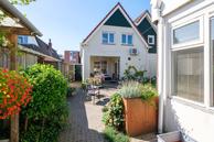 Historische woningfoto van Steendijk 125, Assen uit 2023