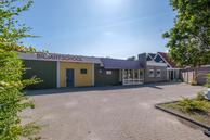 Historische woningfoto van Steendijk 125, Assen uit 2023