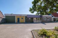 Historische woningfoto van Steendijk 125, Assen uit 2023