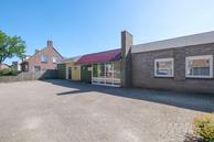 Historische woningfoto van Steendijk 125, Assen uit 2023