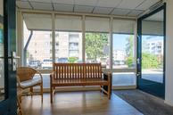 Historische woningfoto van Steendijk 125, Assen uit 2023